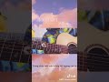 [Vietsub] R&amp;B All Night - Vương Cự Tinh