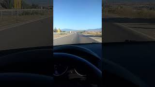 Yollar gide gide Ömür bite bite gidiyor