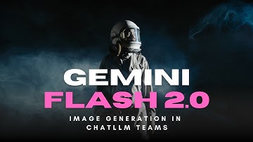 Create Viral Images And Videos - This AI Generator And Editor Is Insane