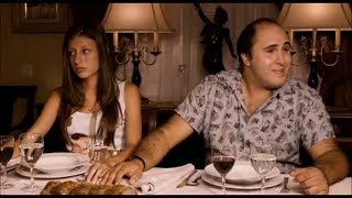 Erika Sánchez en Torrente 4: Lethal Crisis (2011) Vecinita FHM 2010!