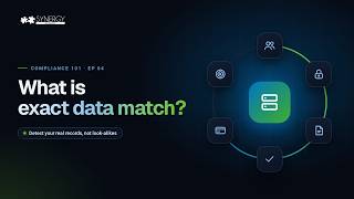 What Is Exact Data Match - Detect Your Real Records, Not Look-Alikes