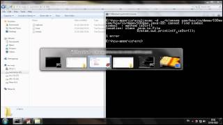 File Handling on 15 10 2012