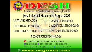 6TH CLASS AUTO CAD Pile & Pile cap Layout