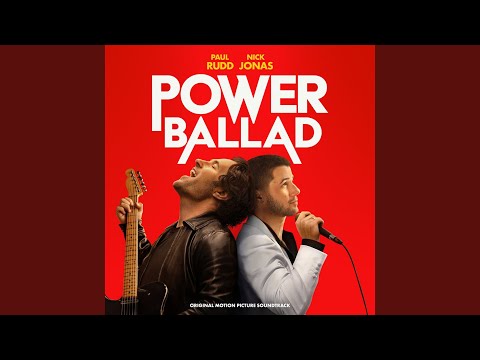 How To Write A Song Without You (Paul Rudd Version)