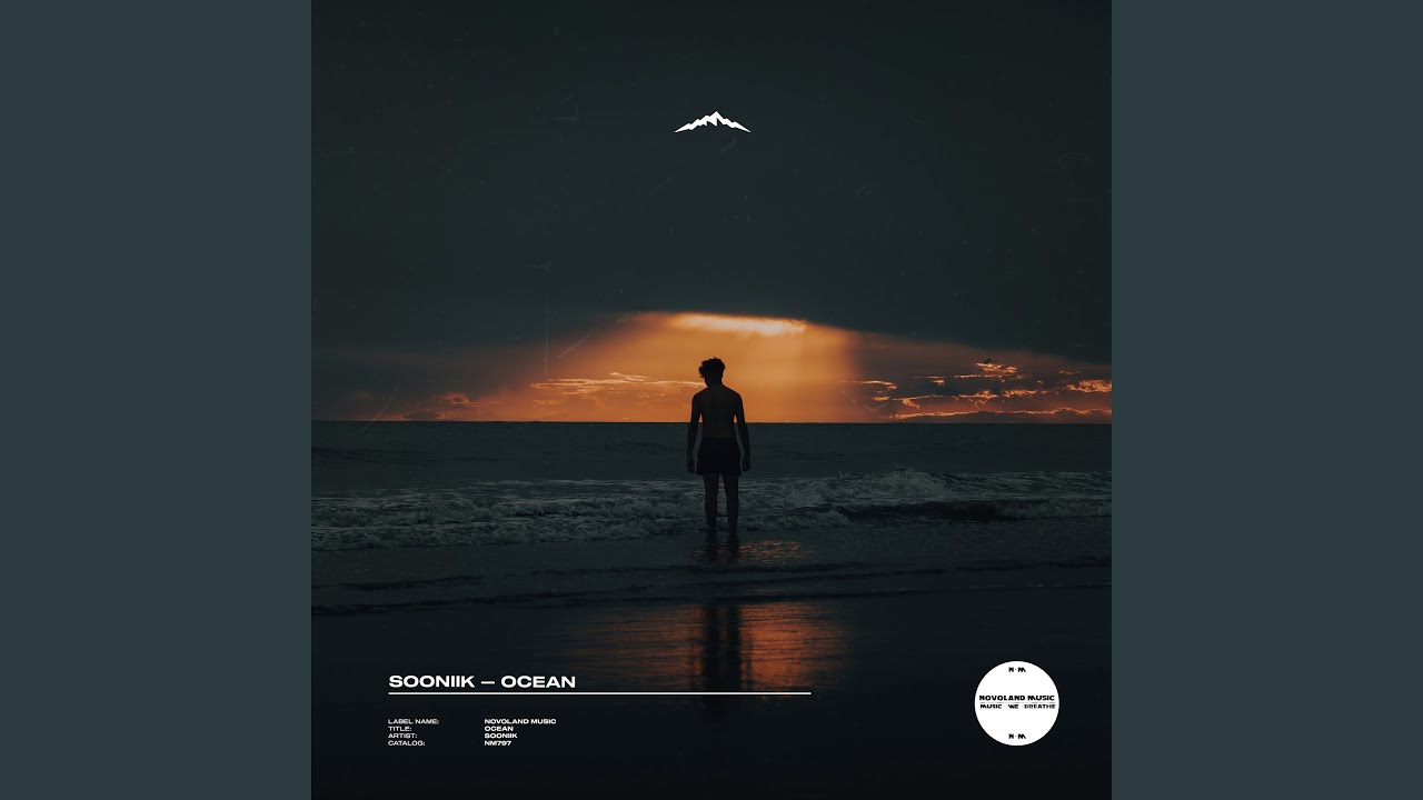 Watch OCEAN on YouTube Watch OCEAN on YouTube