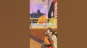 Consistency with Shotguns | Apex Legends