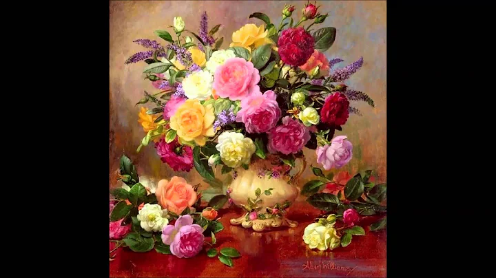 Albert Williams