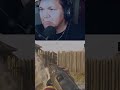 Sliver of a window kill | #augustchld on #Twitch