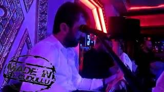 Ankarali Ibocan 2017 Hickirik Tuttu Beni̇