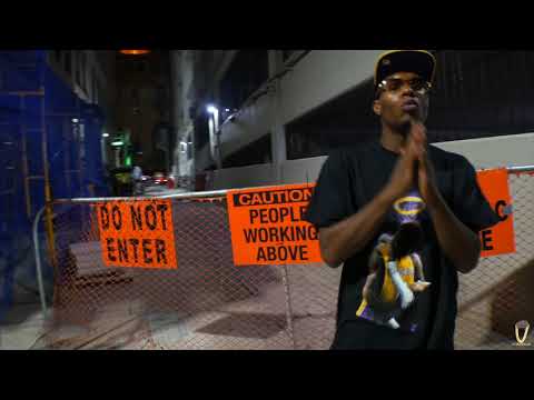 D Moolah - Blunted Official Video (SHOT BY: NOBLESFILMZ)