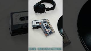 Tami Chynn - Killer Love Song ( Dj WadeySa Remix)
