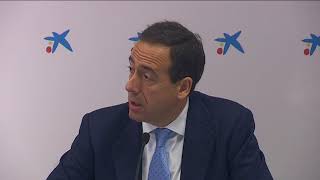 CaixaBank ve definitivo el traslado de sede social a Valencia