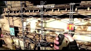 IDFC | BO2 EDIT