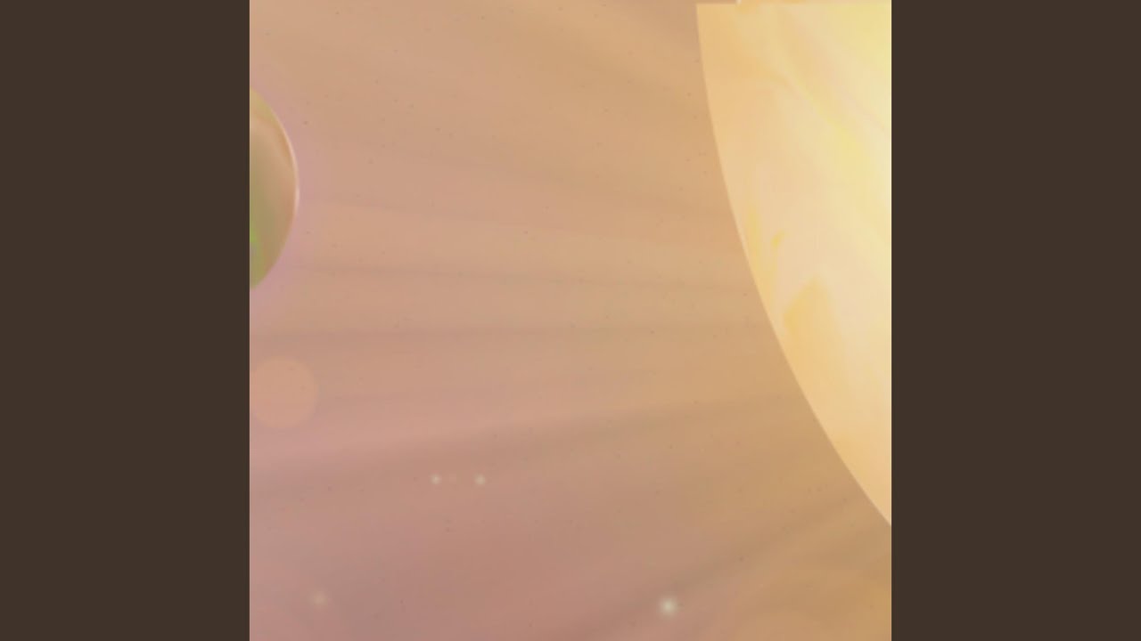 Why - Because Now Uncertainty Is Taken with Later Presentable Irrelevance