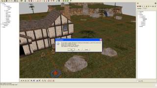Aurora Toolset 08