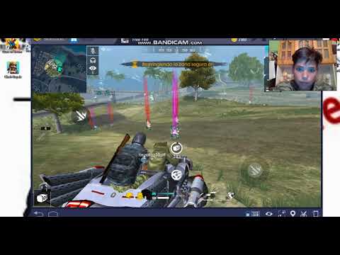 camera iphone 8 plus apk ganando en carrera mortal