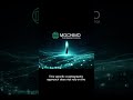 Mochimo ($MCM$): Mastering Quantum Physics to Prevent the Q-Day Collapse