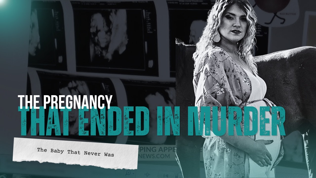 The Due Date: Taylor Parker and the Baby That Never Was