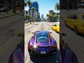 Gta 6 gameplay ultra graphics realistic #ai #gaming #gta6