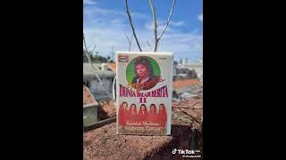 Sahara timur dunia dalam berita II vocal Mansyur s