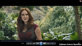 Internet Download Manager ( free ) screenshot 5