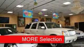Happy Holidays From Pars Cars