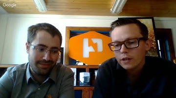 How to launch your idea on Kickstarter | Power Practical