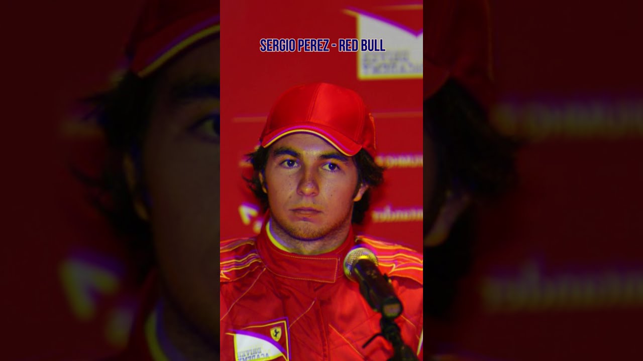 Everybody Is A Ferrari Fan