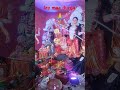 Jese oro ko kiye hai dukha dur maa #jay maa durga