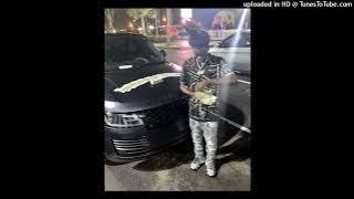 9lokknine x Dee Boi  - No Way Out