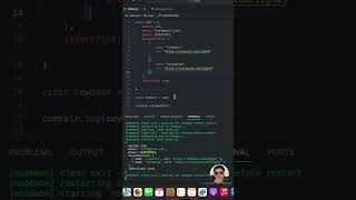Copy Object in Javascript | deep copy vs shallow copy ✨ #reactnative #javascript #javascripttutorial
