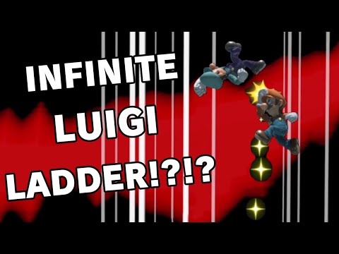 WTF Moments in Smash Ultimate #15