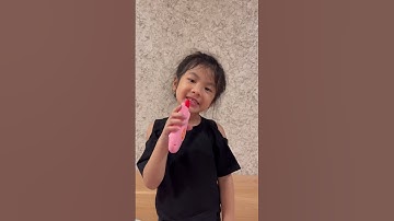 Cứ ngỡ đây là bản gốc bài Let Go Viral tiktok