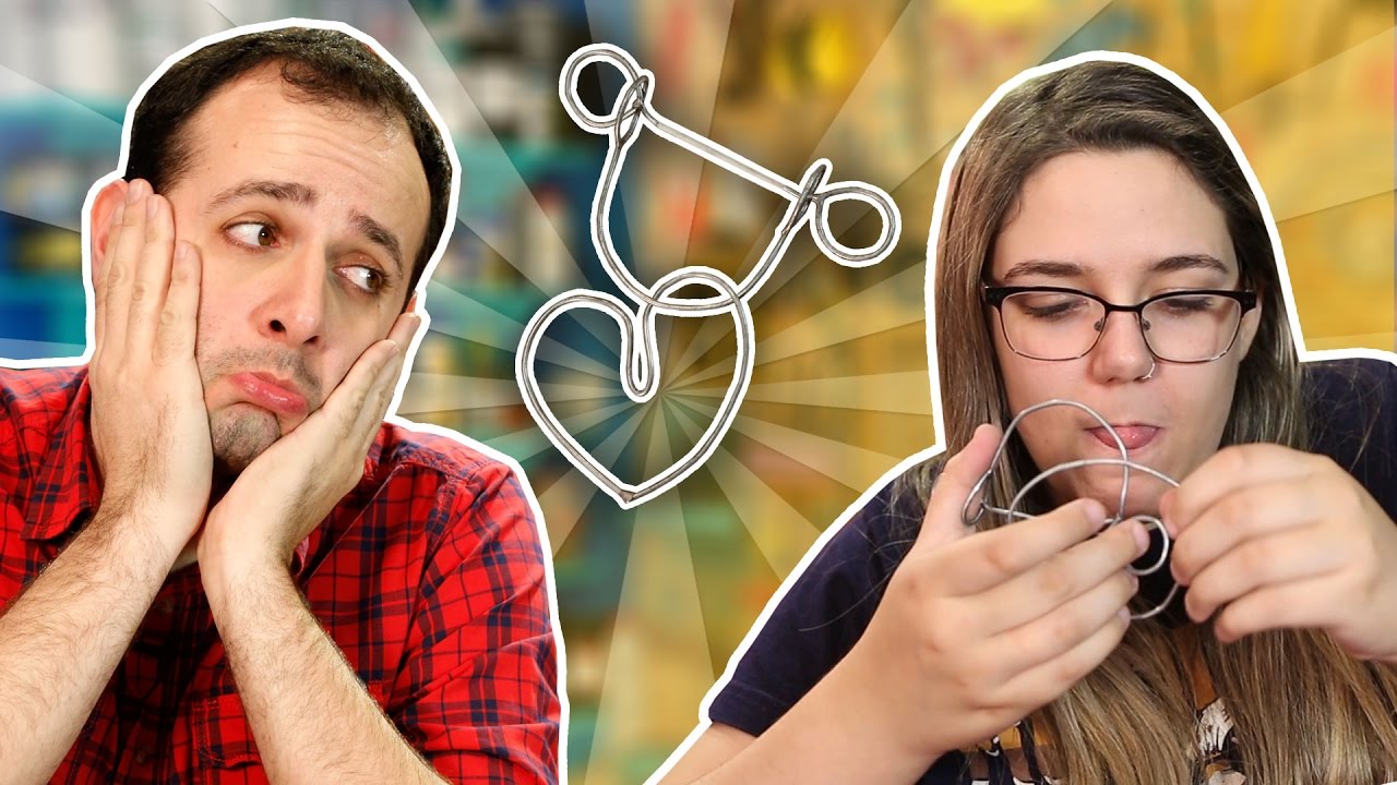 DESAFIO: Tente não abrir o coração ft. MALENA e COELHO MATEI FORMIGA 🔵Manual do Mundo adivinhação dificil