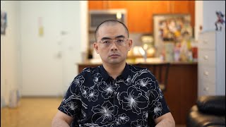 洪灾肆虐，中央紧急调兵备粮，果然粮仓就失火（20200706第2509期）