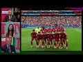 LOS TROPIEZOS QUE COSTARON CARO