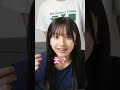 メイク知らない兄が選んだコスメでメイクしたらやばいことになったwwww 【右左どっち】#shorts