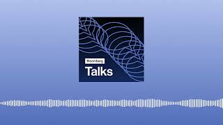 Democratic Senator Catherine Cortez Masto Talks Shutdown Negotiations | Bloomberg Talks