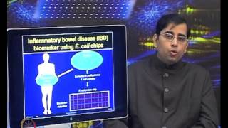 ⁣Mod-33 Lec-33 Applications of protein microarrays