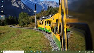 Session   3 Introduction to Simple Django Programs