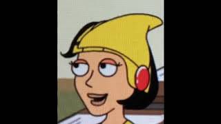 Dgfhs Sf Gulp Sound Effect High And Low