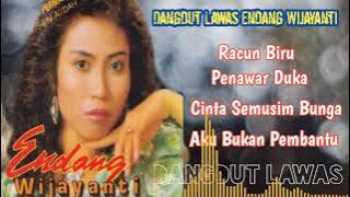 Dangdut Lawas Endang Wijayanti