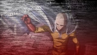 HOW ESS ASTONISH DOES EACH WALLBOUNCE (9000 Subs)