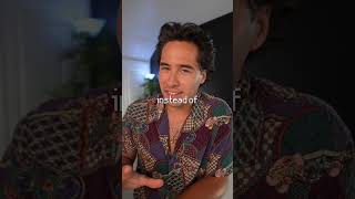 Alternative Investment Ideas Invest In Music Royalties