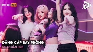 NONSTOP VINAHOUSE 2023 - SIÊU PHẨM NHẠC BAY PHÒNG ĐẲNG CẤP 2023 - I LIKE IT REMIX
