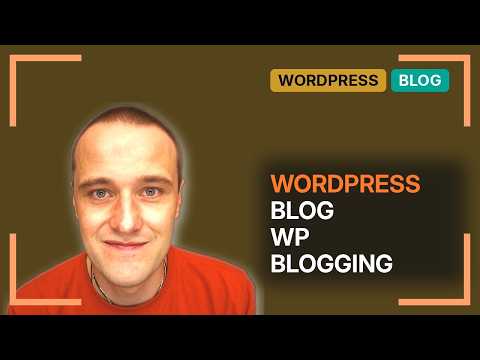 Wordpress: Wp_head and wp_footer vs wp_enqueue_script javascript files?