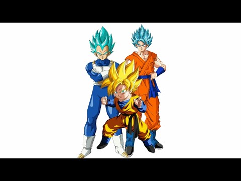 كلمات أغنية دراغون بول سوبر