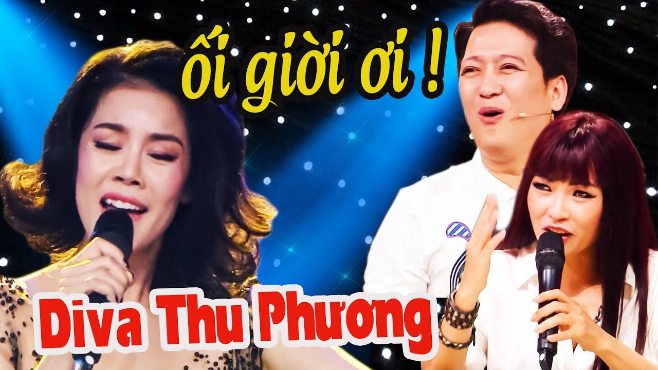 con rắn đánh số gì CA SĨ GIẤU MẶT 2021 | Thu Phương hát VỪA HAY VỪA NGỌT khiến Phương Thanh Trường Giang ỐI GIỜI ƠI