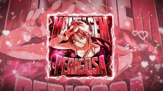 Download Lagu MONTAGEM PERIGOSA (ULTRA SLOWED) 💀🔥 | KVRXD · SEKIMANE · DJ SAMIR MP3