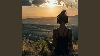 Tranquil Soul Pulse